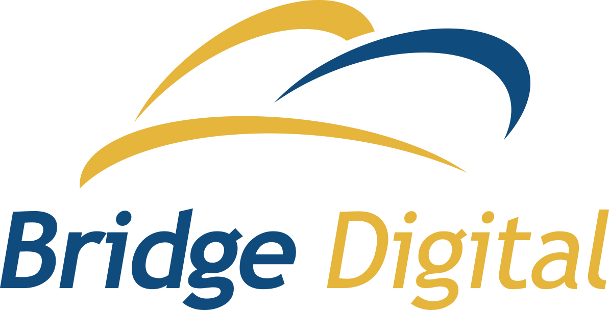 Bridge Logo.jpg